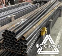 Труба стальная электросварная 820х11 сталь 10 ГОСТ 10705-80